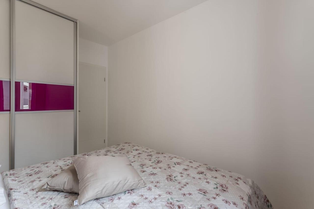 Cool Apartman Split Exterior foto