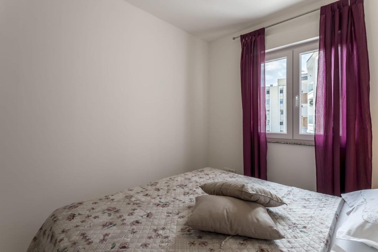 Cool Apartman Split Exterior foto